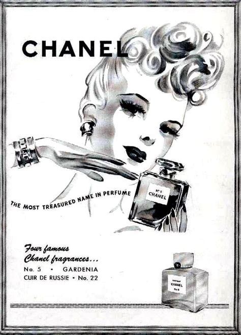 chanel 1924|chanel perfume 22.